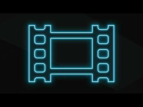 Braulio Fogon - La 70 (Music Audio)