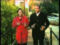 The Kassangas Golden Songs KMC VCD 002 1