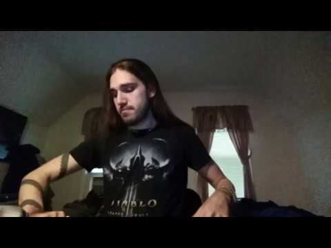 Guitar pickups Seymour Duncan vs Dimarzio