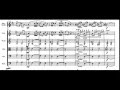 Romanian Folk Dances | Béla Bartók | Iván Fischer - Budapest Festival Orchestra