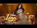 Kyu Darta Hai Tu Yaar Mujhpe Daav Laga Official Video Camera Man Jaldi Focus Karo