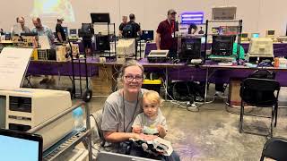VCFSE 2026 - Atlanta - Walk Through 