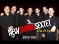 El Rato New Swing Sextet.wmv