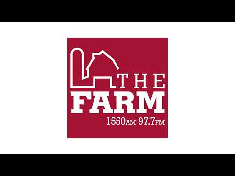 WHIT + W249DH/Madison, Wisconsin Legal IDs - June 6, 2024