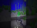 #shorts how to use mangrove propagule