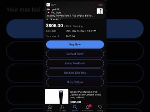 I Regret Buying A PlayStation 5