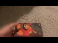 The Killing VHS Review