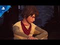 Life is Strange 2 | Episode 3 Launch Trailer | PS4