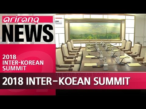 Nations of former Six-Party Talks watching Inter-Korean summit carefully: Experts