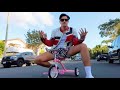 “FRICK!” (AMP Diss Track) Official Music Video