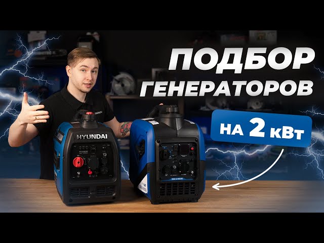 видео обзор товара