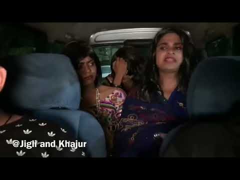 jigli khajur - navratri gujarat ni