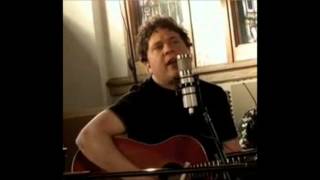 You (Or Somebody Like You) - Gordie Sampson