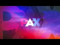 Pax TV And Paxson Communications Corporation