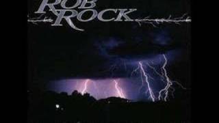 Rob Rock: Forever