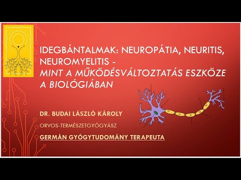 megszabadulni a nemi szemölcsöktől csak 3 napig