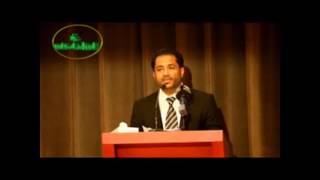 مجلة الفن والأدب (شعر - قصة) العدد 11 (3-1)