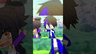 Download lagu 'I wanna live❤️‍🩹'🌟Gacha meme🌟💜Aphmau💜 #gacha #aphmaucrew #cooking #aphmaucosplay#trend #tiktok#fpyシ mp3