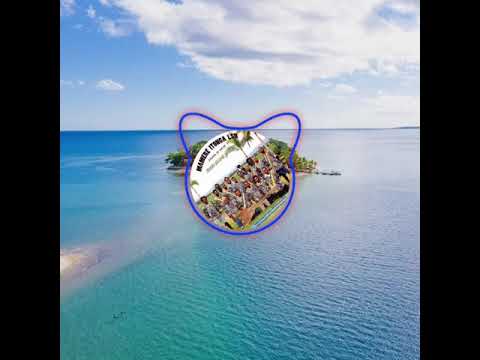 MAMERE ITONGA LSB _ SARAREA🔉🎼🎵🔥