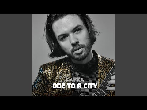 Ode to a City