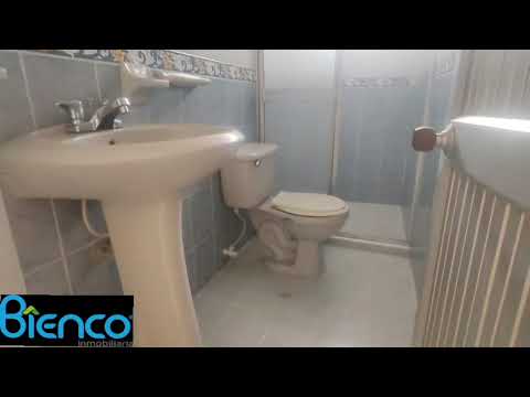 Apartamentos, Venta, El Troncal - $175.000.000