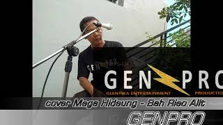Download lagu Cover Video Mega Hideung mp3