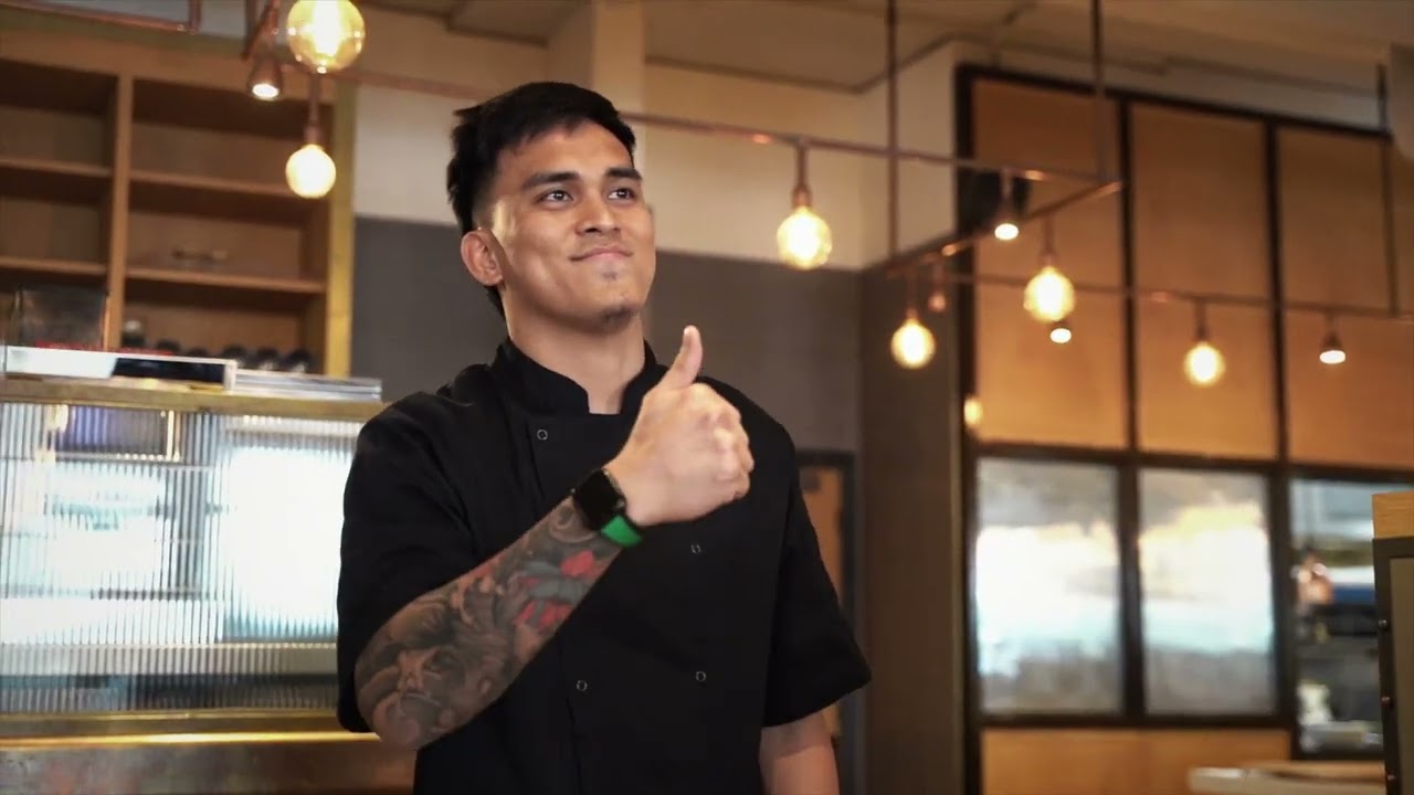 Growth Kitchen | Kitchens