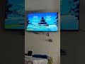 Mickey Mouse Clubhouse Road Rally Rnd Credits