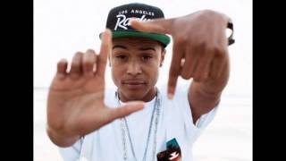 Time For Bed - Khalil (Feat. Justin Bieber)