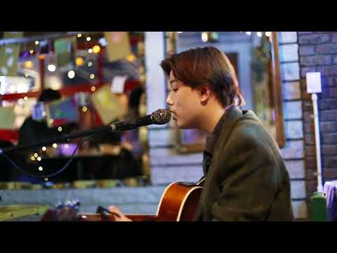 171124 변하금 - 너에게 가는 길 of 맥거핀(Macguffin)