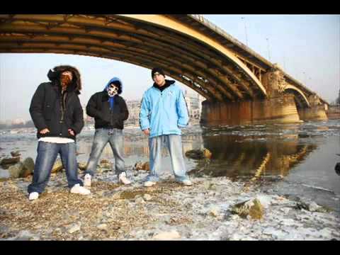 Killakikitt-Zsírleszívás