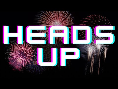 CRAZY HIGHSTAKES SESSION HEADS UP