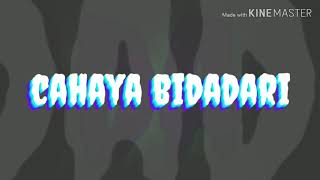 Download lagu Batu Nisan - Cahaya Bidadari Lyrics mp3