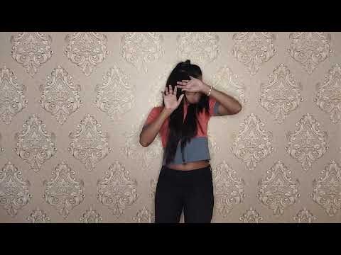 paulami kundu NO... Universal monologue, expression based