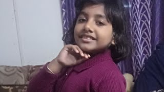 Download lagu #Dress changing Funniest video...😂😂😂#youtube #shorts |From Pàromita & Súsmita dance divana...❤️🔥 mp3