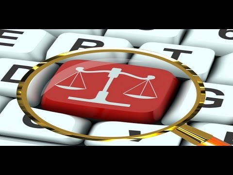 comment remplir sa declaration d'impot quand on est auto entrepreneur