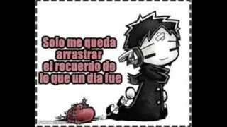 otra vez me equivoque pesado