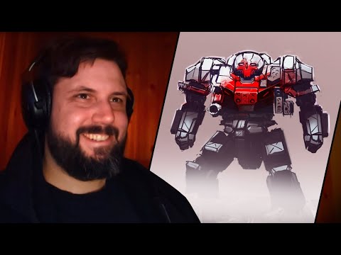 All Systems Nominal | TheB33F Update