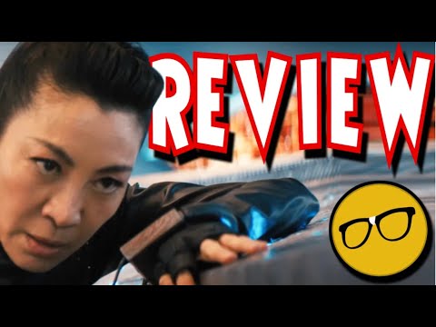 Star Trek Discovery Season 3 Episode 6 | Scavengers of Star Trek