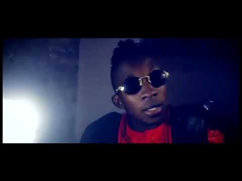 Titiden ( lil iba ) Ft Alex b clip officiel