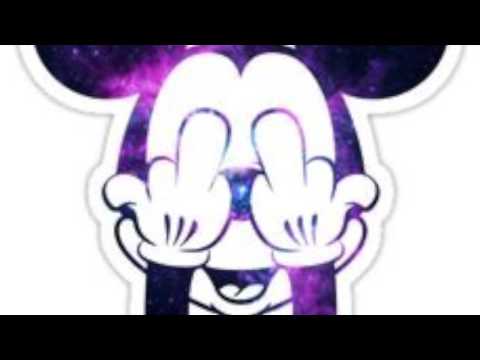 Speed Gang - Single Af Anthem