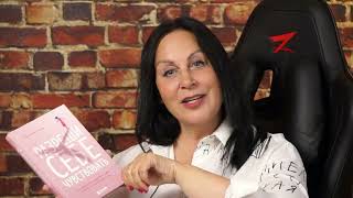 Видео о книге Разреши себе чувствовать. Как перестать подавлять себя и обрести подлинную силу