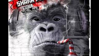 Shaka Ponk - Scarify