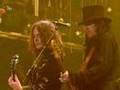 The Black Crowes - Jealous Again - 1993