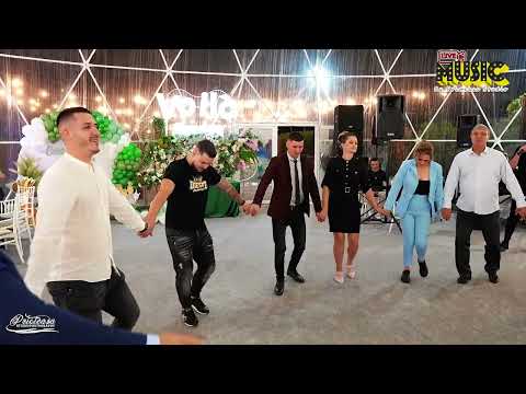 🆕🔥  IULIAN TENEA   ❌  COLAJ DE DANTURI PENTRU PATIMASI 2024  💣 SARBE LA VITEZA