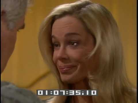 Bold and Beautiful 5261 -  Full Episode