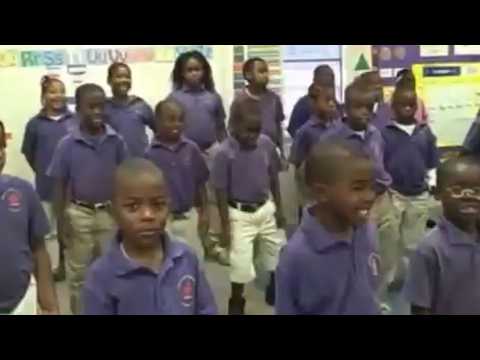 Baby BNE “The Family Tree Part 1”