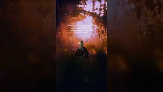 Download lagu Kembalilah jiwaku, jangan buang waktu_Maulana Jalaluddin Rumi#shortvideo #storywa #islamicstatus mp3