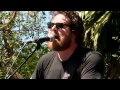 Manchester Orchestra - In My Teeth (Live at KROQ)
