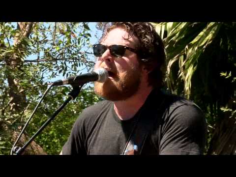 In My Teeth - Manchester Orchestra